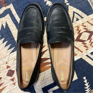 Sam Edelman Women's Birch Loafer